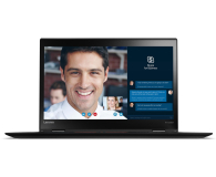Lenovo ThinkPad X1 Carbon 4 i5-6300U/8GB/256SSD/7Pro64 - 295864 - zdjęcie 2